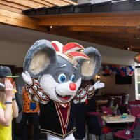 26_kneipenkarn_lq-128