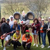 26_kneipenkarn_lq-129