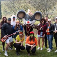 26_kneipenkarn_lq-130