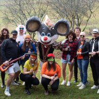 26_kneipenkarn_lq-131