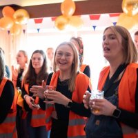26_kneipenkarn_lq-132