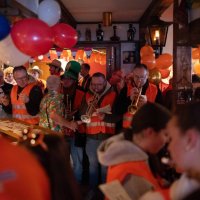 26_kneipenkarn_lq-133