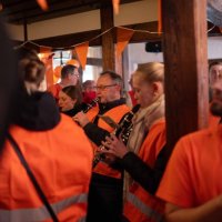 26_kneipenkarn_lq-134