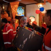 26_kneipenkarn_lq-136