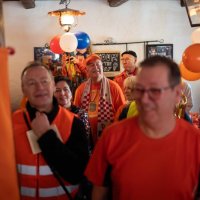 26_kneipenkarn_lq-137