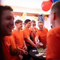 26_kneipenkarn_lq-138