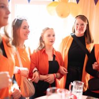 26_kneipenkarn_lq-139