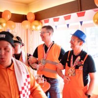 26_kneipenkarn_lq-140