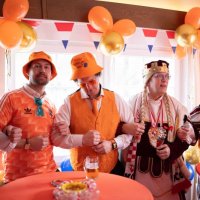 26_kneipenkarn_lq-142