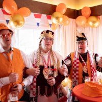 26_kneipenkarn_lq-143