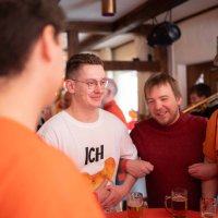 26_kneipenkarn_lq-144