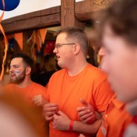 26_kneipenkarn_lq-145