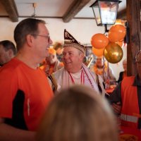 26_kneipenkarn_lq-146