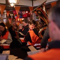 26_kneipenkarn_lq-147