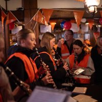 26_kneipenkarn_lq-148