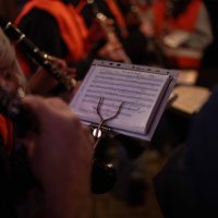 26_kneipenkarn_lq-149