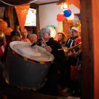 26_kneipenkarneval_lq-150