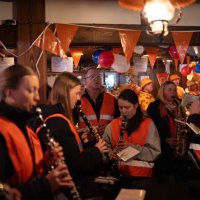 26_kneipenkarneval_lq-151