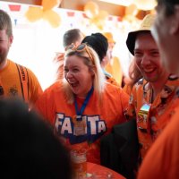 26_kneipenkarneval_lq-152