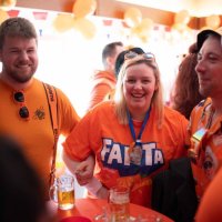 26_kneipenkarneval_lq-153