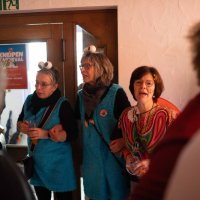 26_kneipenkarneval_lq-154