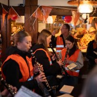 26_kneipenkarneval_lq-155