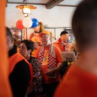 26_kneipenkarneval_lq-156