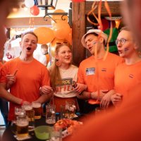 26_kneipenkarneval_lq-157