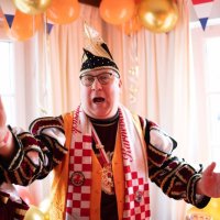 26_kneipenkarneval_lq-158