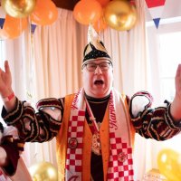 26_kneipenkarneval_lq-159