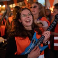 26_kneipenkarneval_lq-160