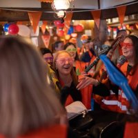 26_kneipenkarneval_lq-161