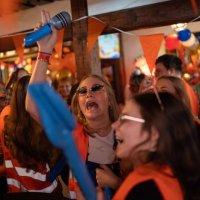 26_kneipenkarneval_lq-162