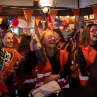 26_kneipenkarneval_lq-163