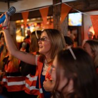 26_kneipenkarneval_lq-164