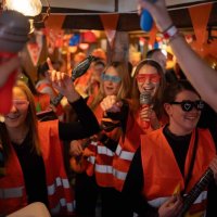 26_kneipenkarneval_lq-165