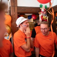 26_kneipenkarneval_lq-166