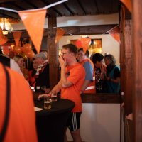 26_kneipenkarneval_lq-167