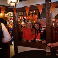 26_kneipenkarneval_lq-168