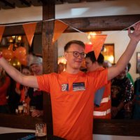 26_kneipenkarneval_lq-169