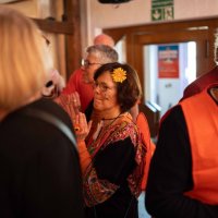 26_kneipenkarneval_lq-170