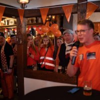 26_kneipenkarneval_lq-171