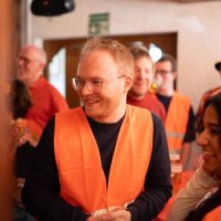 26_kneipenkarneval_lq-172