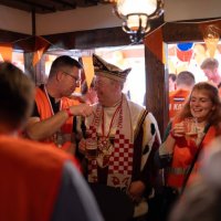 26_kneipenkarneval_lq-173