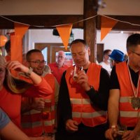 26_kneipenkarneval_lq-174