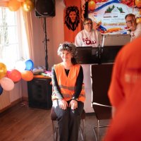 26_kneipenkarneval_lq-175