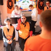 26_kneipenkarneval_lq-176