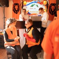 26_kneipenkarneval_lq-177