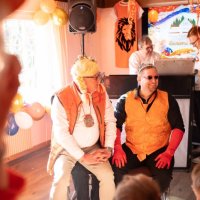 26_kneipenkarneval_lq-178