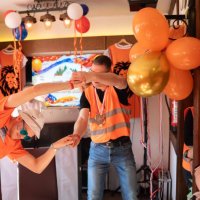 26_kneipenkarneval_lq-179